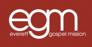 Screen Shot 2020-06-03 at 10.49.53 AM