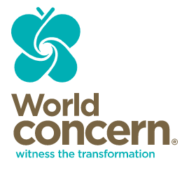 Screen Shot 2020-06-03 at 11.49.36 AM